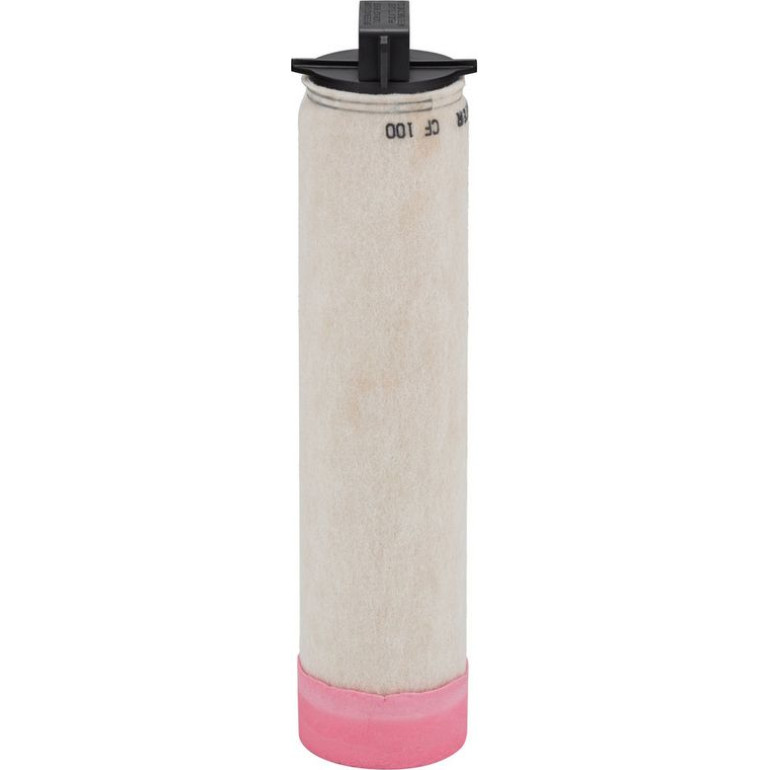 Sekundärluftfilter CF 100