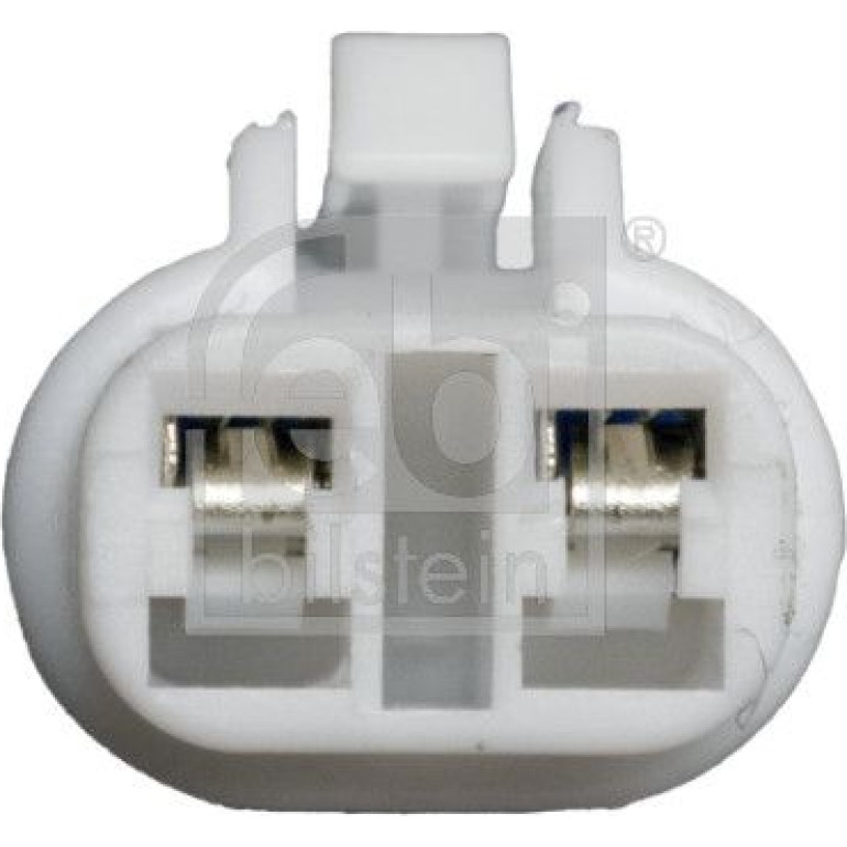 Sensor, Abgastemperatur 193368 Sensor, Abgastemperatur 193368