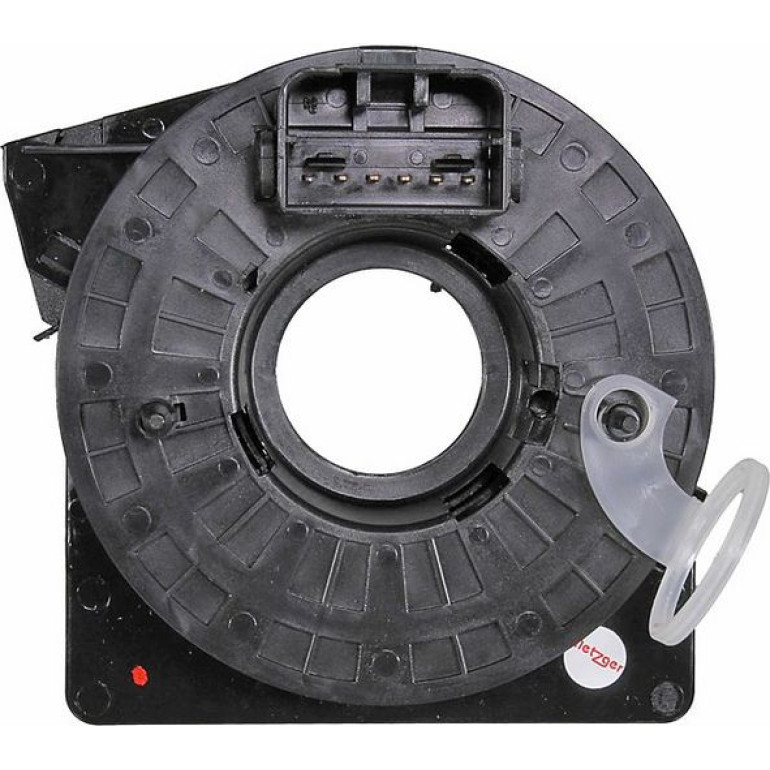 Wickelfeder, Airbag 0916513 Wickelfeder, Airbag 0916513