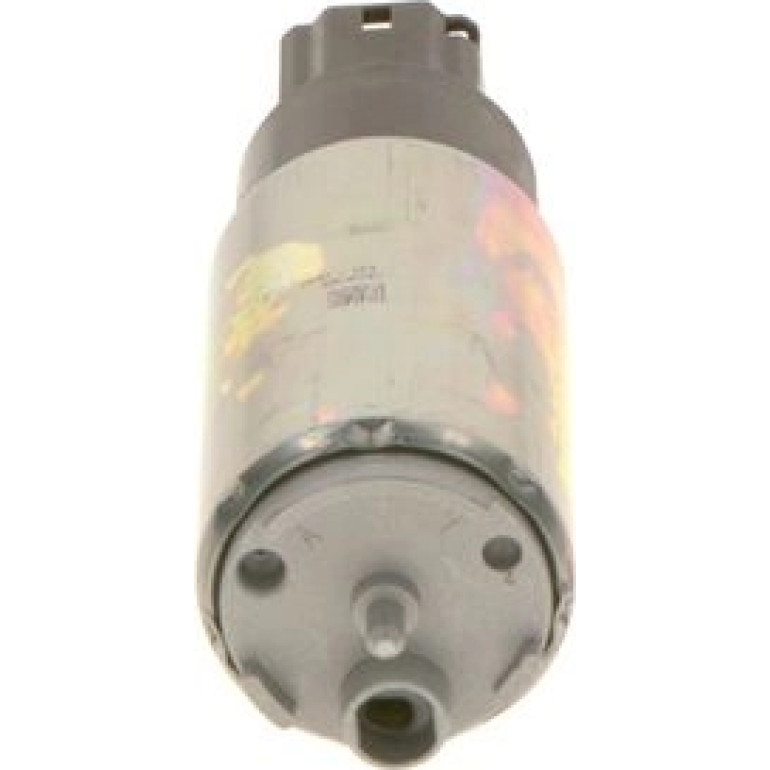 Kraftstoffpumpe 0 580 454 002