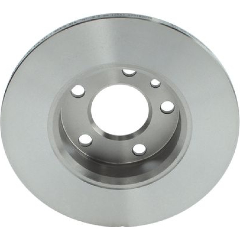 Bremsscheibe 0 986 478 444 Bremsscheibe 0 986 478 444