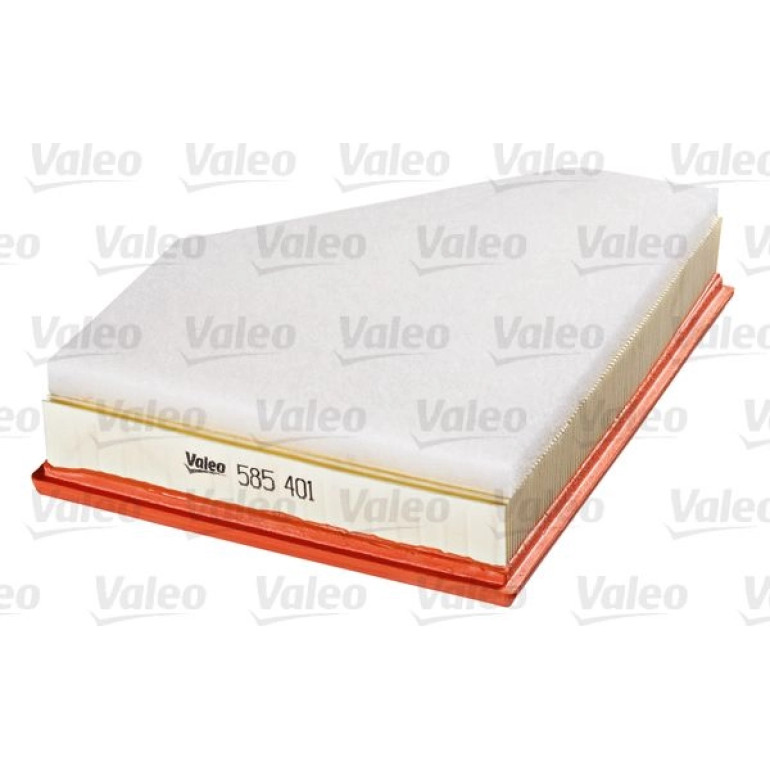 Luftfilter 585401