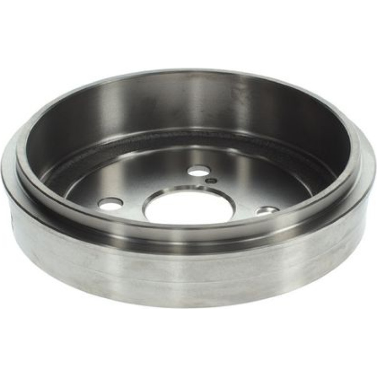 Bremstrommel 0 986 477 138 Bremstrommel 0 986 477 138