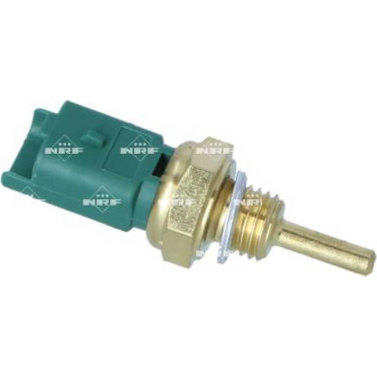 Sensor, Kühlmitteltemperatur 727006 Sensor, Kühlmitteltemperatur 727006