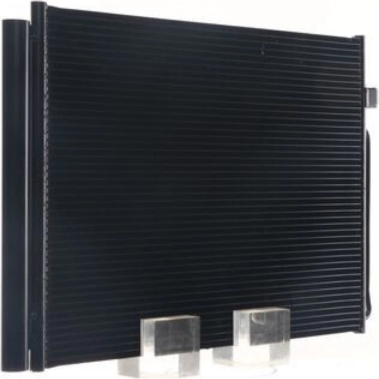Kondensator, Klimaanlage AC 405 000S Kondensator, Klimaanlage AC 405 000S