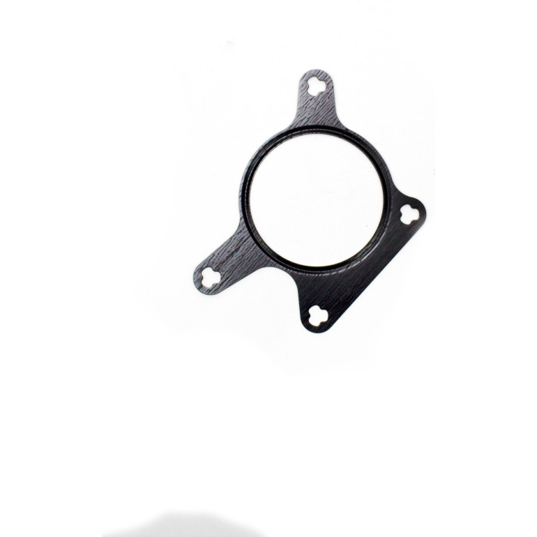 AGR-Ventil 710476D AGR-Ventil 710476D