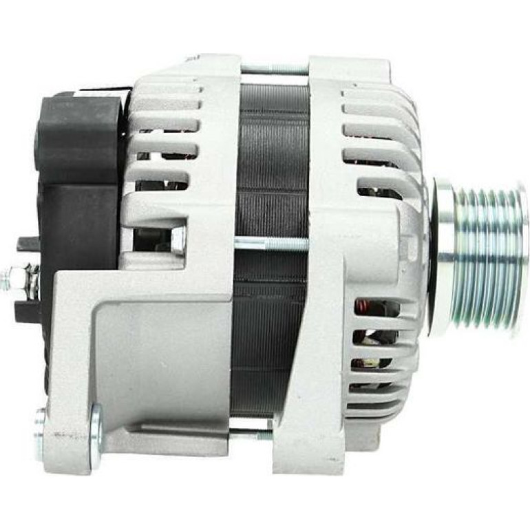 Generator 135.574.100.030 Generator 135.574.100.030