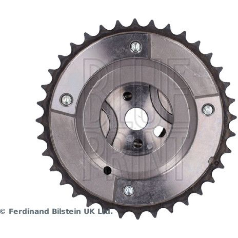 Nockenwellenversteller ADBP740063 Nockenwellenversteller ADBP740063
