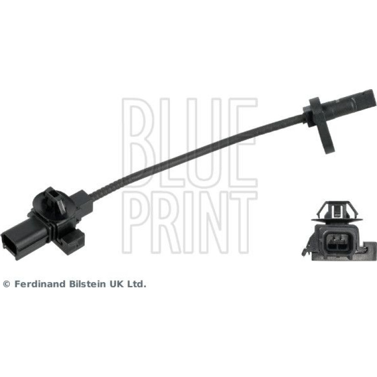 Sensor, Raddrehzahl ADBP710078 Sensor, Raddrehzahl ADBP710078