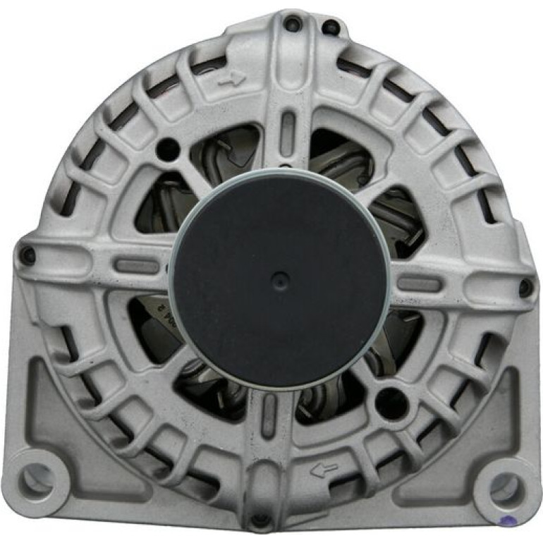 Generator 849237 Generator 849237