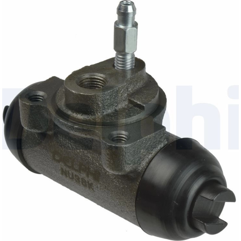 Radbremszylinder LW90132 Radbremszylinder LW90132