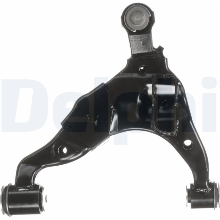 Lenker, Radaufhängung TC3297 Lenker, Radaufhängung TC3297
