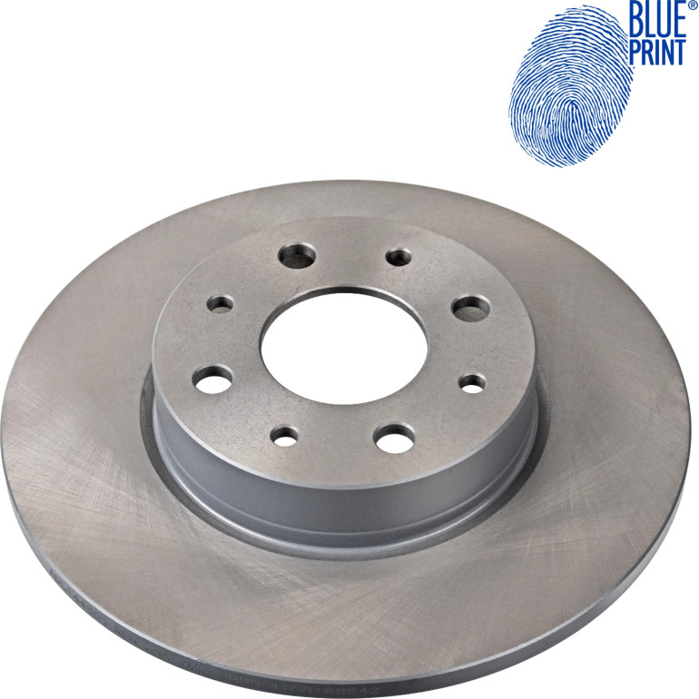 Bremsscheibe ADL144301