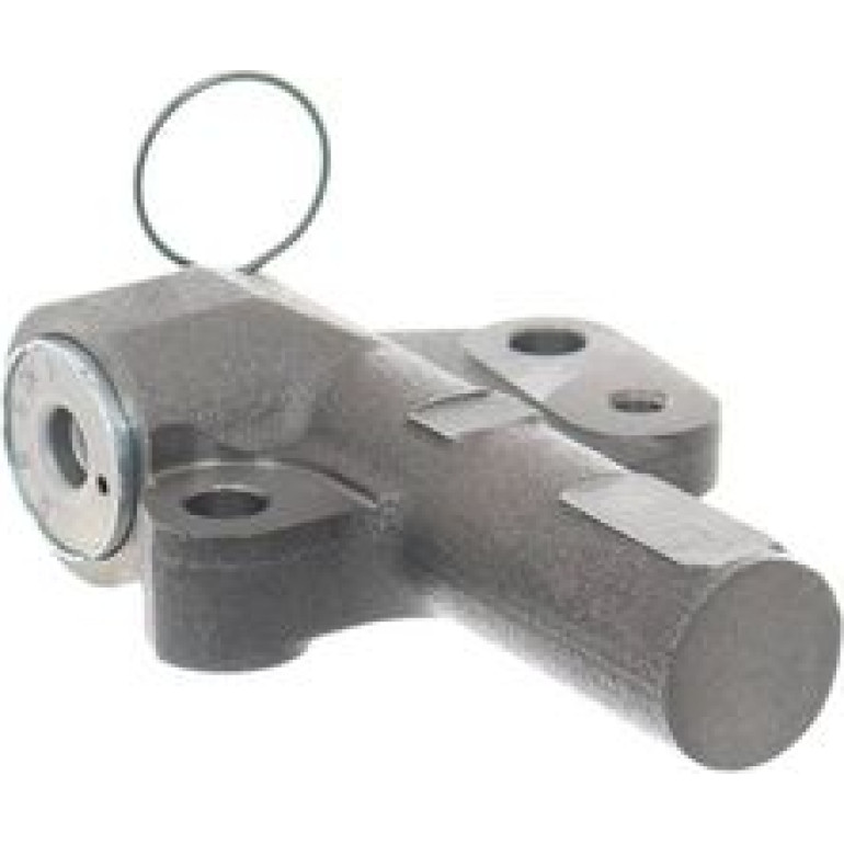 Spannrolle, Zahnriemen VKM 75643