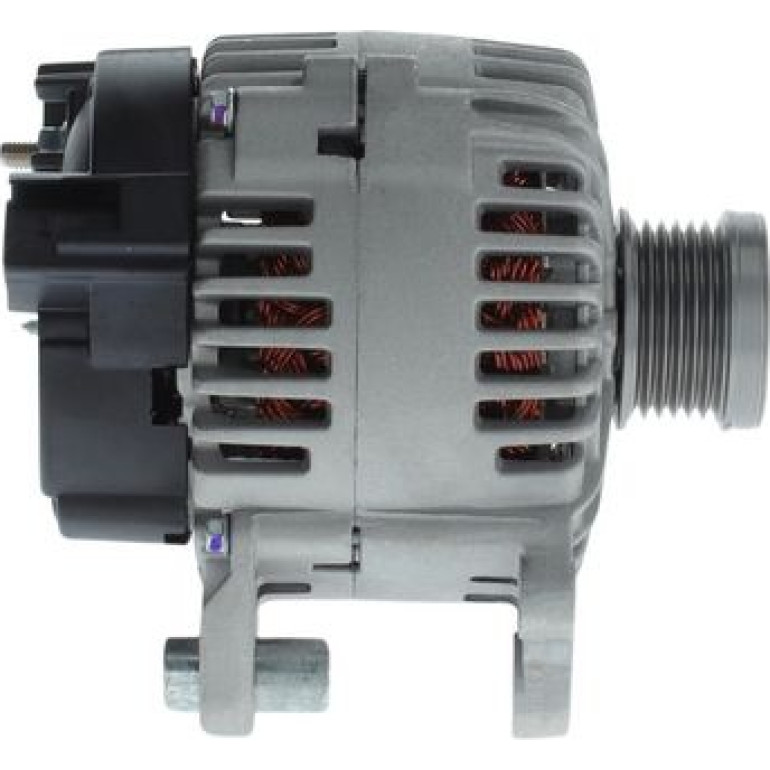 Generator 1 986 A01 761 Generator 1 986 A01 761