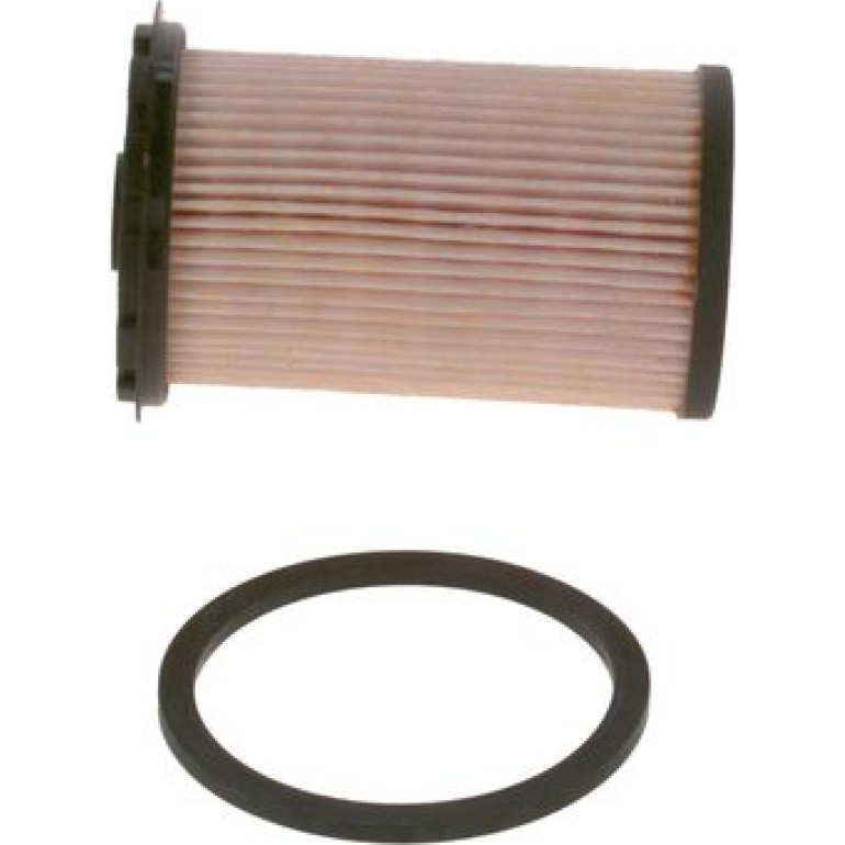 Kraftstofffilter F 026 402 007
