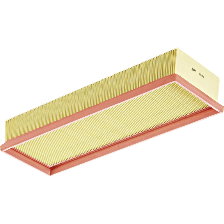 Luftfilter 585098