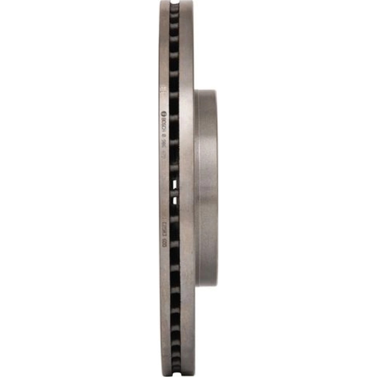 Bremsscheibe 0 986 479 D15