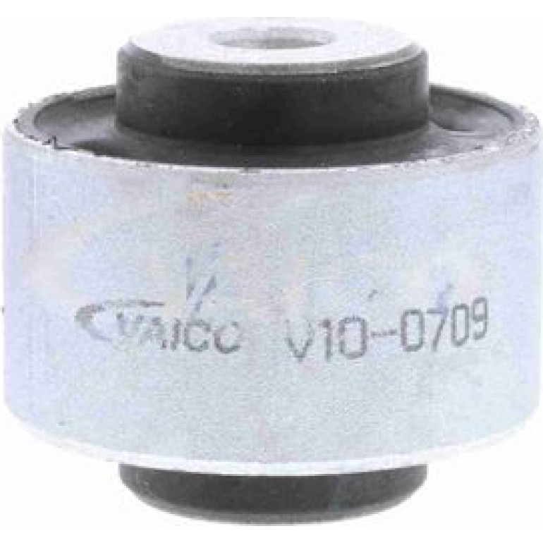 Lagerung, Lenker V10-0709 Lagerung, Lenker V10-0709