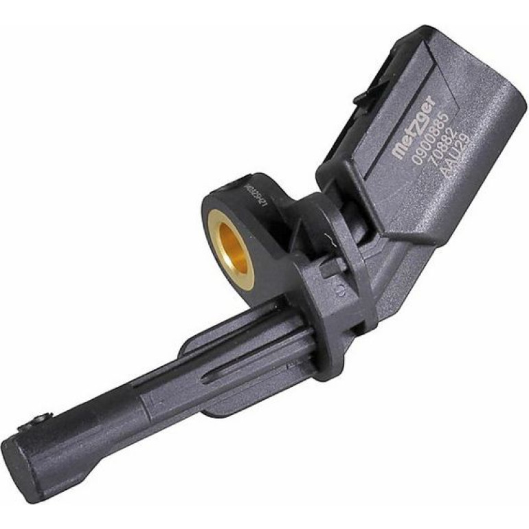 Sensor, Raddrehzahl 0900885 Sensor, Raddrehzahl 0900885