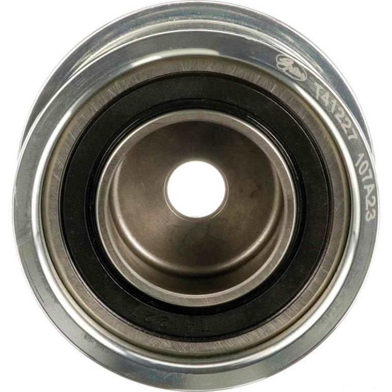 Umlenk-/Führungsrolle, Zahnriemen T41227 Umlenk-/Führungsrolle, Zahnriemen T41227