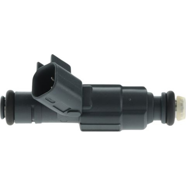 Einspritzventil 0 280 156 336 Einspritzventil 0 280 156 336