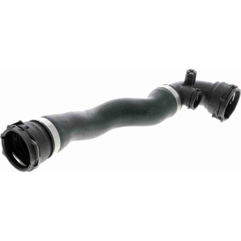 Kühlerschlauch V20-0867 Kühlerschlauch V20-0867