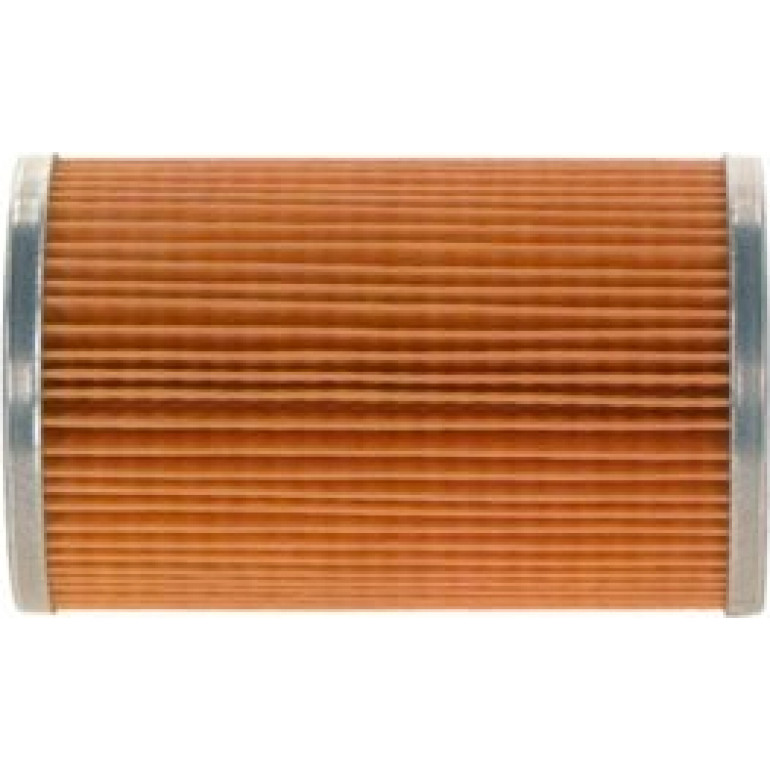 Kraftstofffilter 1 457 429 289