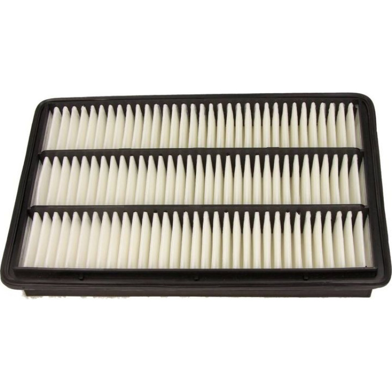 Luftfilter 26-1007 Luftfilter 26-1007