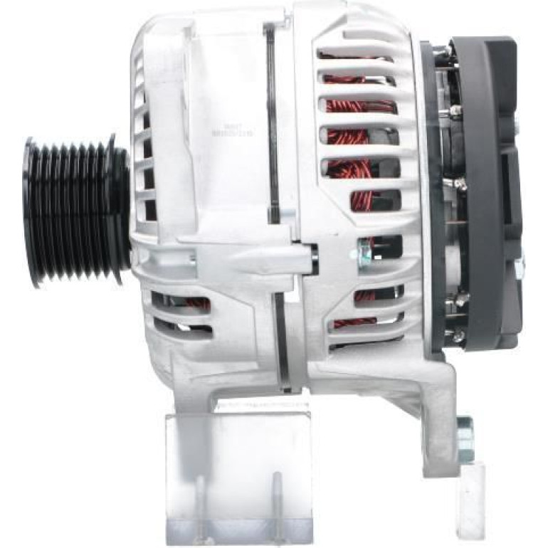 Generator 505.546.140.010 Generator 505.546.140.010