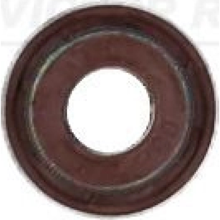 Dichtring, Ventilschaft 70-53547-00 Dichtring, Ventilschaft 70-53547-00