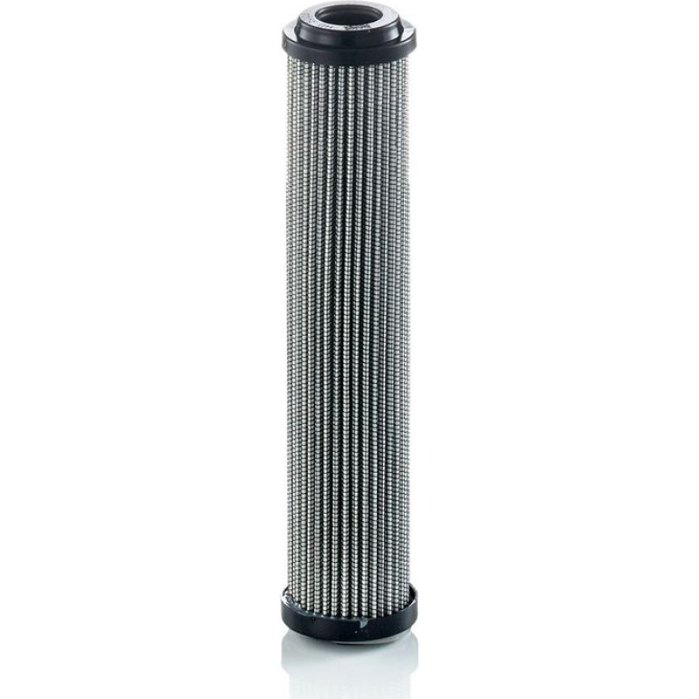 Filter, Arbeitshydraulik HD 5003 Filter, Arbeitshydraulik HD 5003