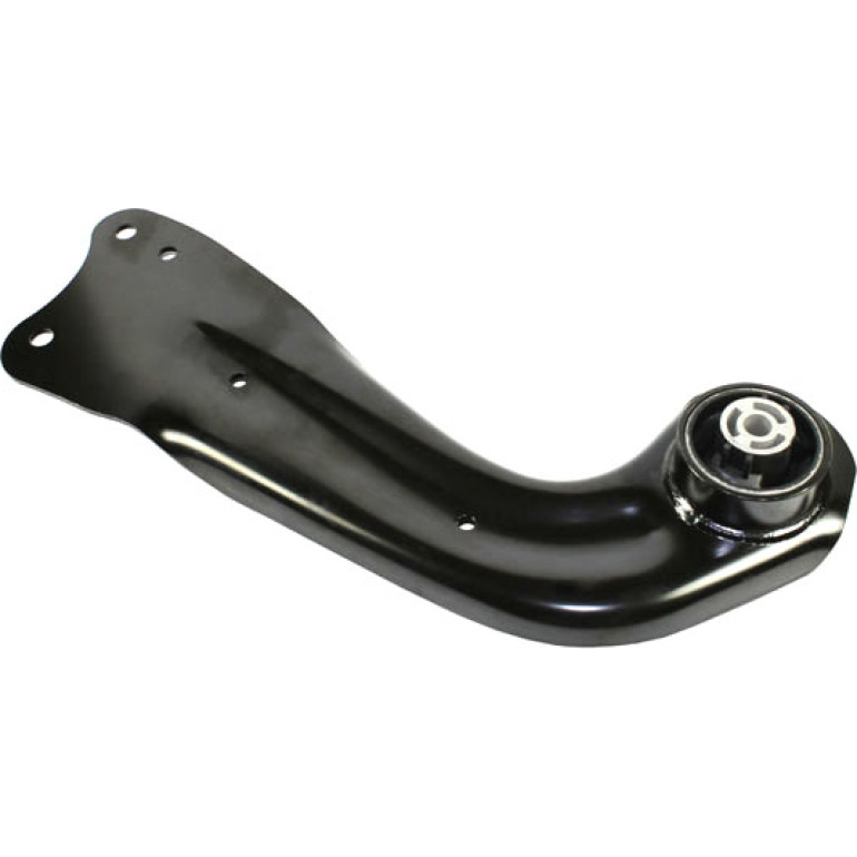 Lenker, Radaufhängung 58077004