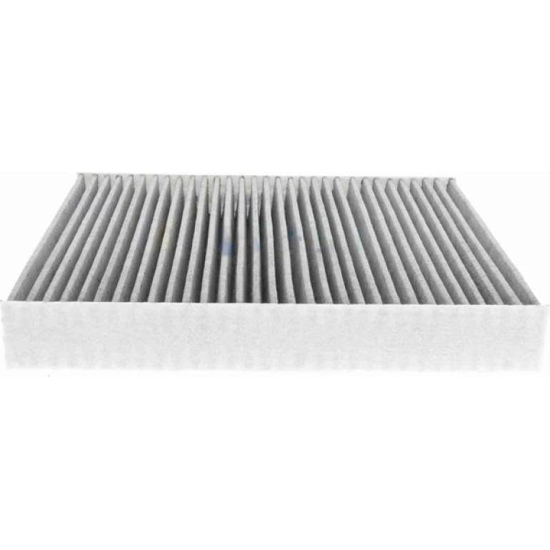 Filter, Innenraumluft V25-31-1075-1