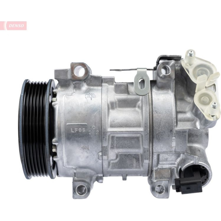Kompressor, Klimaanlage DCP21034 Kompressor, Klimaanlage DCP21034