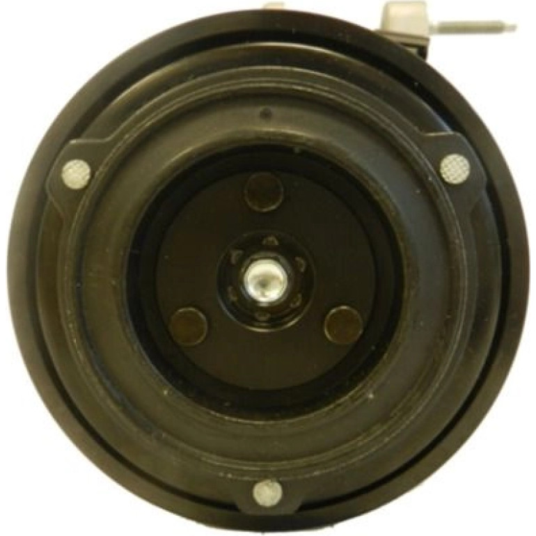 Kompressor, Klimaanlage ACP 1243 000S
