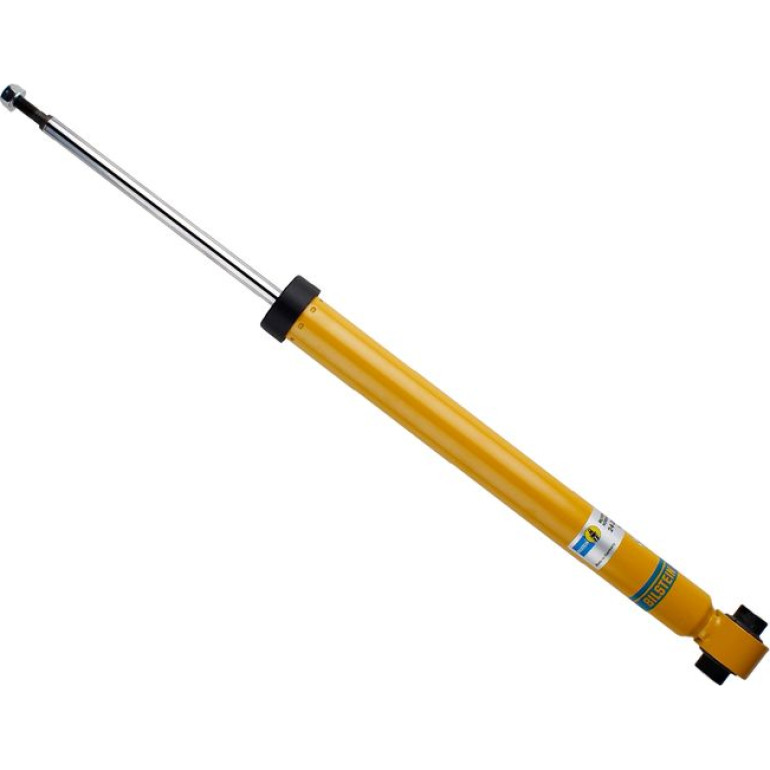 Stoßdämpfer 24-324557 Stoßdämpfer 24-324557