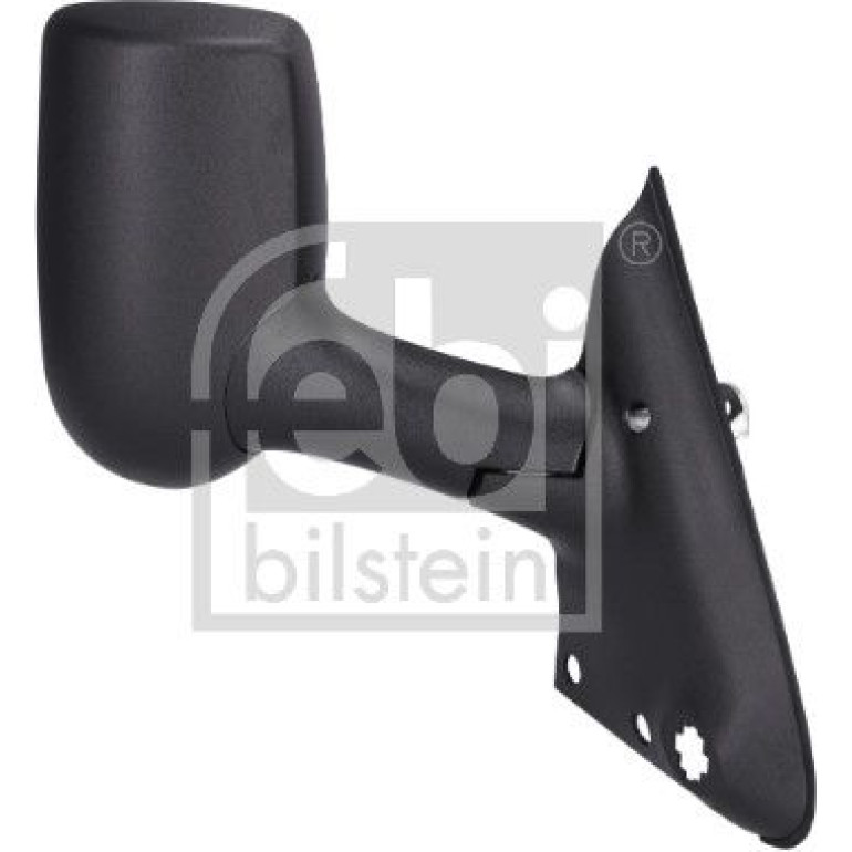 FEBI BILSTEIN 184225 Außenspiegel FEBI BILSTEIN 184225 Außenspiegel