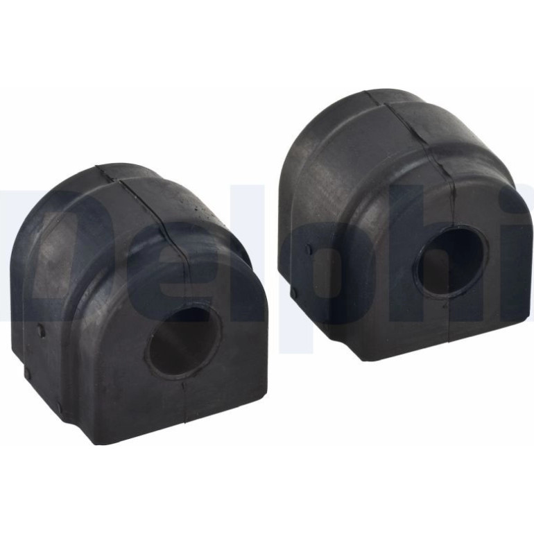 Lagerung, Stabilisator TD1169W Lagerung, Stabilisator TD1169W