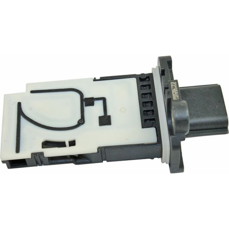 Luftmassenmesser 0890366 Luftmassenmesser 0890366