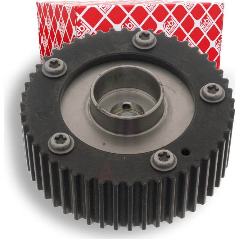 FEBI BILSTEIN 47192 Nockenwellenversteller