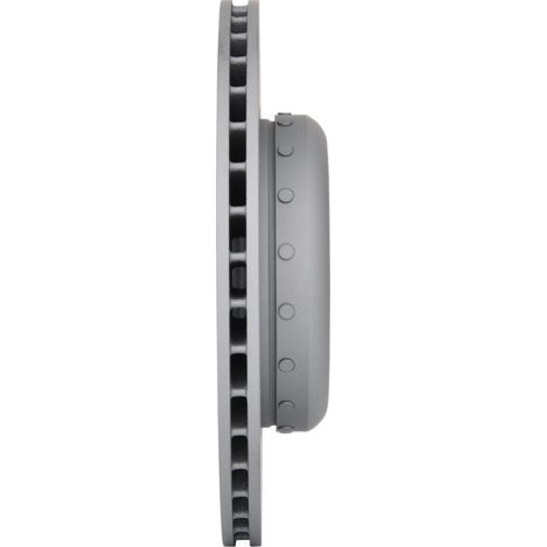Bremsscheibe 0 986 479 E17