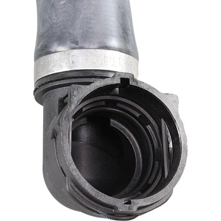 Kühlerschlauch 2421609 Kühlerschlauch 2421609