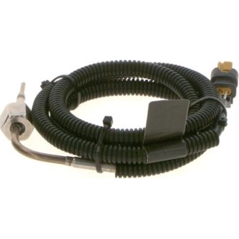 Sensor, Abgastemperatur 0 986 259 089 Sensor, Abgastemperatur 0 986 259 089