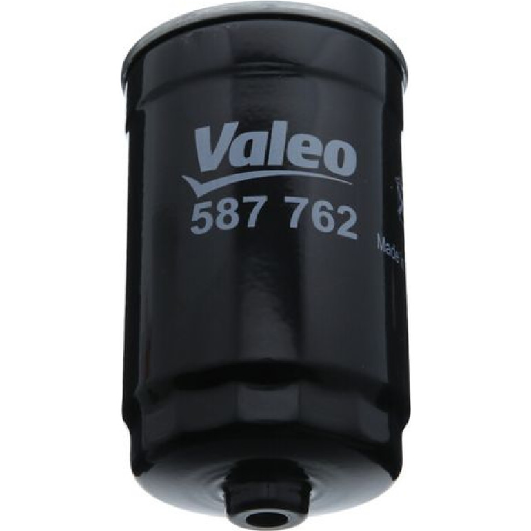 Kraftstofffilter 587762 Kraftstofffilter 587762