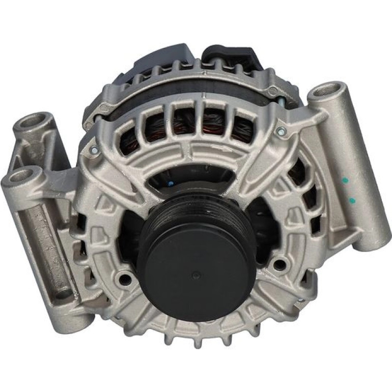 Generator 849146 Generator 849146