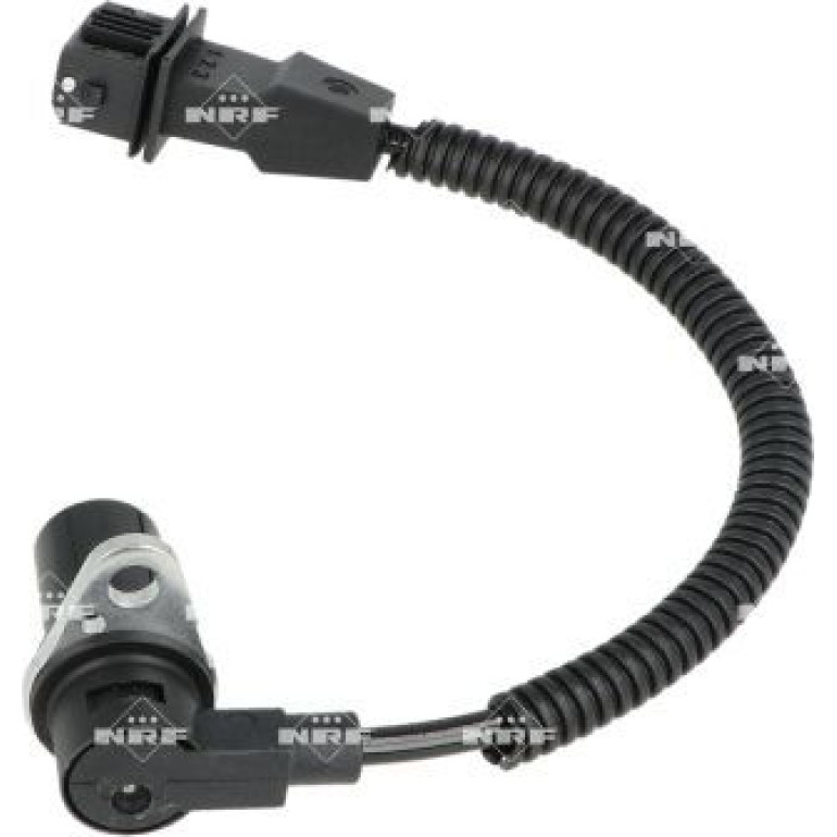 Sensor, Nockenwellenposition 754076 Sensor, Nockenwellenposition 754076
