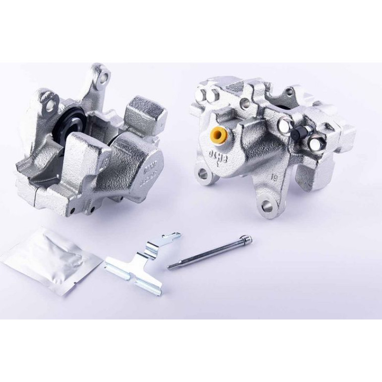 Bremssattel 8AN 355 782-071 Bremssattel 8AN 355 782-071