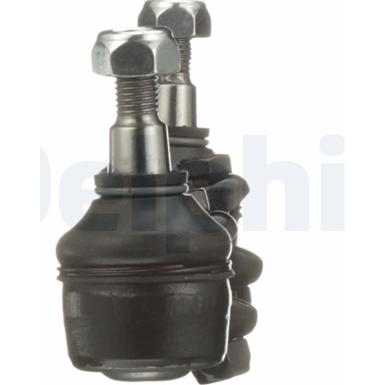 Spurstange TL343 Spurstange TL343