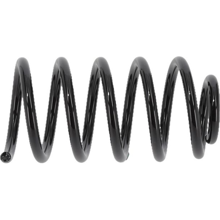 Fahrwerksfeder SP3473